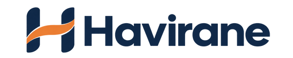 Havirane